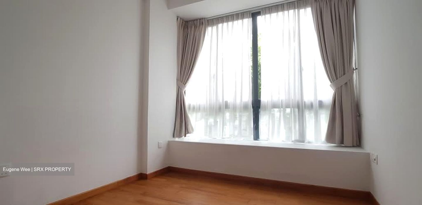 The Beverly (D21), Apartment #605930171